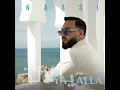 Ya lalla - Nassi
