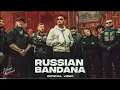 Download Lagu Dhanda Nyoliwala - Russian Bandana (Music Video) | Deepesh Goyal | VYRL Haryanvi