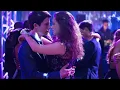 Download Lagu Ishq De Fanniyar (Lofi Remake) - 13 Reasons Why | Neelesh flip | Lyrics World