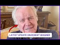 Where is Robert Wagner Now 2026