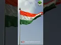 Download Lagu National Anthem ☆ Jana Gana Mana