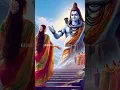 Download Lagu சிவனுக்கு பிடித்த பூ இதுதானா?🤯 Sivan stories in tamil🙏 | Sivan kadhai | Lord Shiva | Kadhai Vaasam