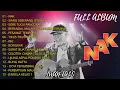 NAK || SIANG SEBERANG ISTANA || PESAWAT TEMPURKU IWAN FALS FULL ALBUM 2025 ||