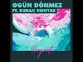 Hoyrat (feat. Burak Konyar) - Ogün Dönmez
