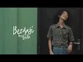 SMVLL - Zona Nyaman (Fourtwnty Reggae ¤ Cover By : SMVLL ¤ ) Lirik Video