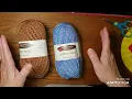 CC Simply Sock Club August 2024