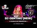 Download Lagu DJ BEST FUNKOT‼️|| DJ KATAKAN SAYANG MENGAPA BEGINI SIKAP‼️|| DJ YAKINLAH AKU MENJEMPUTMU‼️DJ Biim