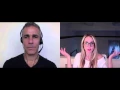 Recovery2 0 Interview with Gabrielle Bernstein Gabrielle Bernstein