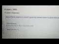 Python Quiz-Solutions 598 607 611 622 Prutor quiz prutor