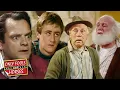 Download Lagu Only Fools and Horses Hysterical Moments! | BBC Comedy Greats
