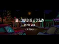 Download Lagu Sh-Boom | Life Could Be A Dream by pure gold | Ost The Cars (Lirik terjemahan Indonesia)