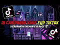 Download Lagu DJ_CAMPURAN_MENGKANE_FYP_TIKTOK 2022🎧😎