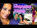 Shanann Watts Life Before Chris Watts Dirty South Lawsuit Facts Her First House