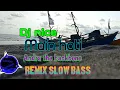 Download Lagu Dj remix main hati ( Andra the backbone ) enak buat tiktok.