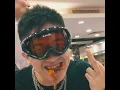 保持正面 (feat. Lai Kei) - Takeem
