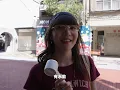 《你是來搗亂的》BTS ( ＾∀＾)