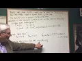 Probability - Math