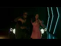 Maye Hunta- Hi Haters (Official music video)