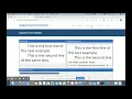 Image to Speech Convertor Python Machine Learning AI Project