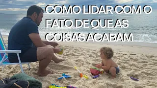 A fact I only discovered after I became a father (Open Class)