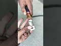 Download Lagu Incredible Technique 150mm² Cable Copper Lugs