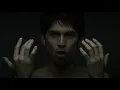 平井 堅 『哀歌（エレジー）』MUSIC VIDEO