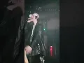 Bladee - I E E