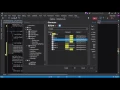 DevExpress CodeRush - One-Key Embedding