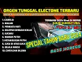 Download Lagu Special tahun baru 2024 orgen tunggal dangdut camelia viral dj remix korgpa700 cover(BINTANG CHANEL)