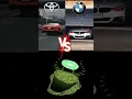 Download Lagu Supra 😈 Vs BMW 💀 #shorts #supra #bmw