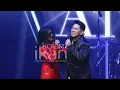 Download Lagu NGAKAK BARENG  ATIEK CB X NICKY ASTRIA PART 3