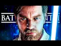 Yes Battlefront 2 is about to EXPLODE AGAIN