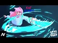 KAT WalkSpeed Silent Aim TP To Target Semi Godmode and more