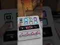 Stream Deck Levels up Your In-Game Valorant Observing