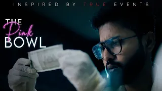 கையும் களவுமாக சிக்கிய அதிகாரி! | Anticorruption Shortfilm | Tamil | LMES