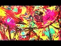 Feed Me - Feed Me Full Album