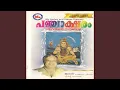 Download Lagu Shivanamam Manassil