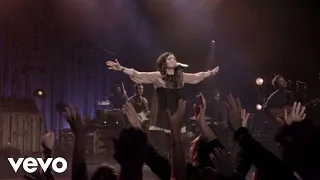 kari jobe carnes hands to the heavens live 