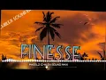Download Lagu FINESSE X PHEELZ [CHIILEX SOUND REMIX] 2022