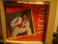 Download Lagu Melba Moore -  How's love been treating you