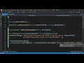 OleDb - Reading Sheets Name Of Excel File Automatically in C