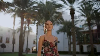 Sandra Sahi Marbella Clip Officiel  Sandra Sahi Marbella Clip Officiel
