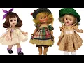 History of Vogue Ginny Dolls Ruby Lane Dolls