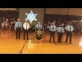 Lafourche Parish Sheriff s Office Swearing In Ceremony