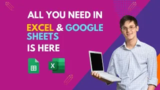 Master Excel Text Alignment Orientation Top Bottom Middle Left Right Merge Indent More