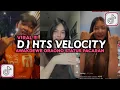 Download Lagu DJ HTS AWAK DEWE ORA ONO STATUS PACARAN VELOCITY VIRAL TIKTOK 2025