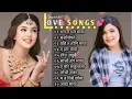 Download Lagu Non Stop Evergreen Travailing Song 2081 Top Nepali Romantic Songs Audio Jukebox  Nepali Love Songs