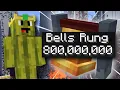 Download Lagu The History of 2b2t's Strangest Player