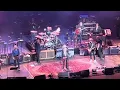 Lagu Billy Gibbons \u0026 The Jim Irsay Band - La Grange [LIVE 2024]