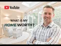 What Is My Home Worth in Hebron Marlborough Colchester East Hampton CT
